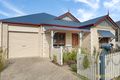 Property photo of 24 Basil Street Springfield Lakes QLD 4300