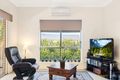 Property photo of 24 Basil Street Springfield Lakes QLD 4300