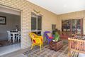 Property photo of 24 Basil Street Springfield Lakes QLD 4300