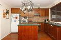 Property photo of 66 Anakai Drive Jamisontown NSW 2750