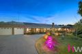Property photo of 35 Meadowvale Drive Grovedale VIC 3216