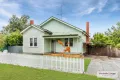 Property photo of 8 Barrell Street Eaglehawk VIC 3556