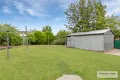 Property photo of 8 Barrell Street Eaglehawk VIC 3556