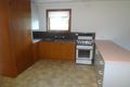Property photo of 44A Dryden Concourse Mooroolbark VIC 3138