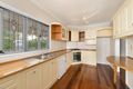 Property photo of 6 Mona Street Coorparoo QLD 4151