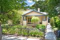 Property photo of 9 Glengarry Avenue Glandore SA 5037