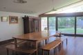 Property photo of 4 Cooley Street Bogangar NSW 2488