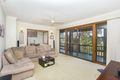 Property photo of 38 Roy Avenue Bolton Point NSW 2283