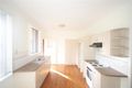 Property photo of 64 Waples Road Unanderra NSW 2526