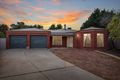 Property photo of 4 Cox Place Echuca VIC 3564