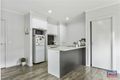 Property photo of 1/68A Bannister Street North Bendigo VIC 3550
