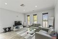 Property photo of 1/68A Bannister Street North Bendigo VIC 3550