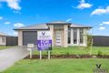 Property photo of 65 Frederick Circuit Eli Waters QLD 4655
