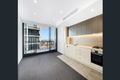 Property photo of 1008/258 Railway Parade Kogarah NSW 2217
