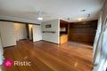 Property photo of 35 McDonalds Road Epping VIC 3076