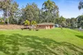 Property photo of 2-6 Waratah Place Cedar Vale QLD 4285