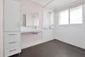 Property photo of 2-6 Waratah Place Cedar Vale QLD 4285