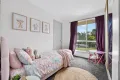 Property photo of 2-6 Waratah Place Cedar Vale QLD 4285