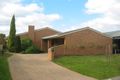 Property photo of 10 Pevensey Place Echuca VIC 3564