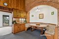 Property photo of 3 Stirling Close Swan View WA 6056