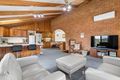 Property photo of 3 Stirling Close Swan View WA 6056