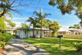 Property photo of 183 Macleans Point Road Sanctuary Point NSW 2540