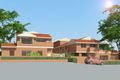 Property photo of 6/5-9 Hill Street Campsie NSW 2194
