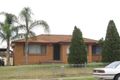 Property photo of 3 Cheyenne Road Greenfield Park NSW 2176