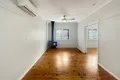 Property photo of 175 Great Western Highway Blaxland NSW 2774