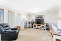 Property photo of 4 Decora Court Burpengary QLD 4505