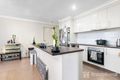 Property photo of 4 Decora Court Burpengary QLD 4505