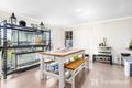 Property photo of 4 Decora Court Burpengary QLD 4505