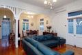 Property photo of 17 Barlow Street Clayfield QLD 4011