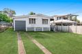 Property photo of 191 Wondall Road Wynnum West QLD 4178