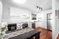 Property photo of 191 Wondall Road Wynnum West QLD 4178
