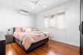 Property photo of 191 Wondall Road Wynnum West QLD 4178