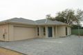 Property photo of 35A Redward Avenue Greenacres SA 5086