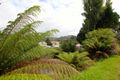 Property photo of 17 Denison Street Queenstown TAS 7467