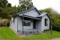 Property photo of 17 Denison Street Queenstown TAS 7467