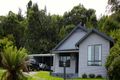Property photo of 17 Denison Street Queenstown TAS 7467