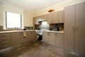 Property photo of 17 Denison Street Queenstown TAS 7467