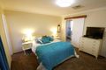 Property photo of 23 Blakers Ridge Winthrop WA 6150
