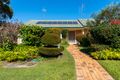 Property photo of 54/34 Toolara Road Tin Can Bay QLD 4580