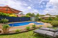 Property photo of 54/34 Toolara Road Tin Can Bay QLD 4580