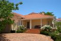 Property photo of 53 Brighton Street Cottesloe WA 6011