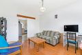 Property photo of 6/308 Anzac Highway Plympton SA 5038