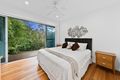 Property photo of 136 Viewland Drive Doonan QLD 4562