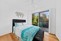 Property photo of 136 Viewland Drive Doonan QLD 4562