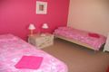 Property photo of 6 River Street Yamba NSW 2464