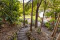 Property photo of 136 Viewland Drive Doonan QLD 4562